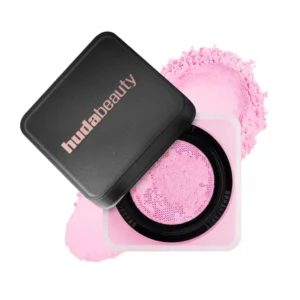 Easy Bake Loose Baking & Setting Powder (Polvo Fijador de Maquillaje)