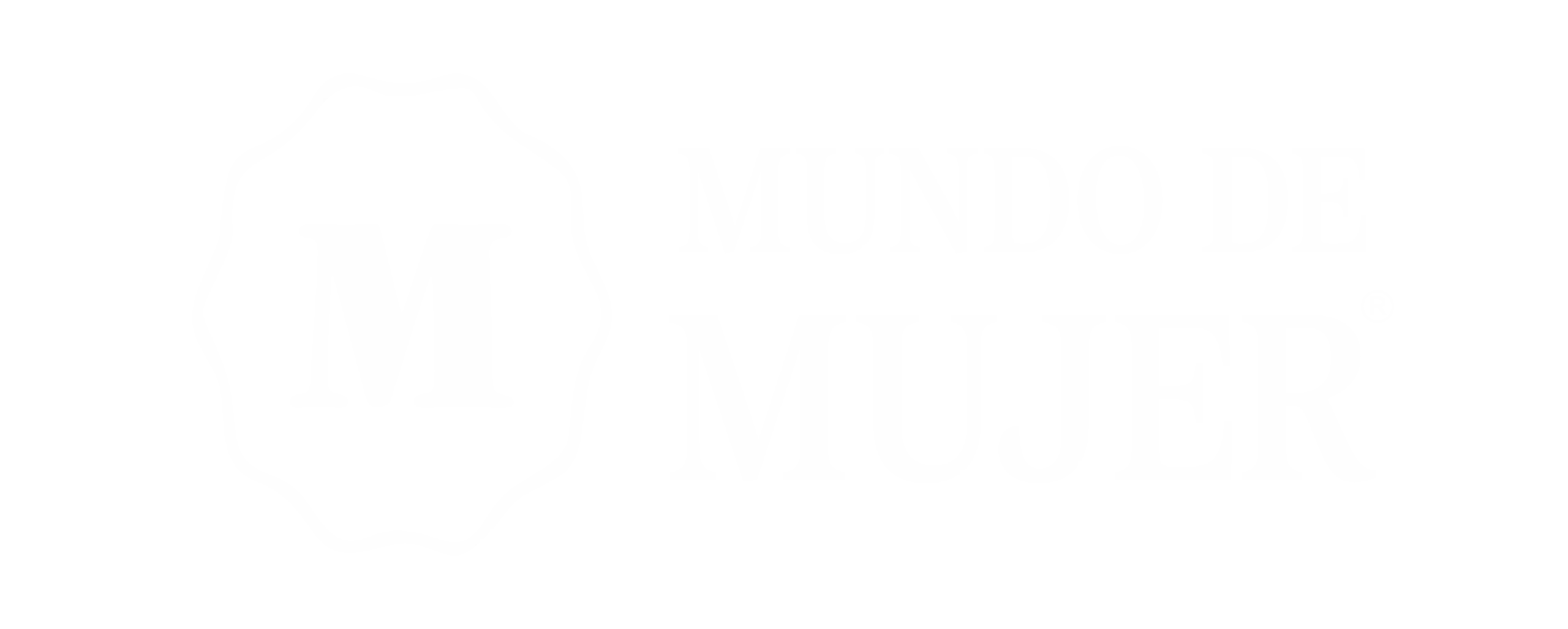 Mundo de Mujer
