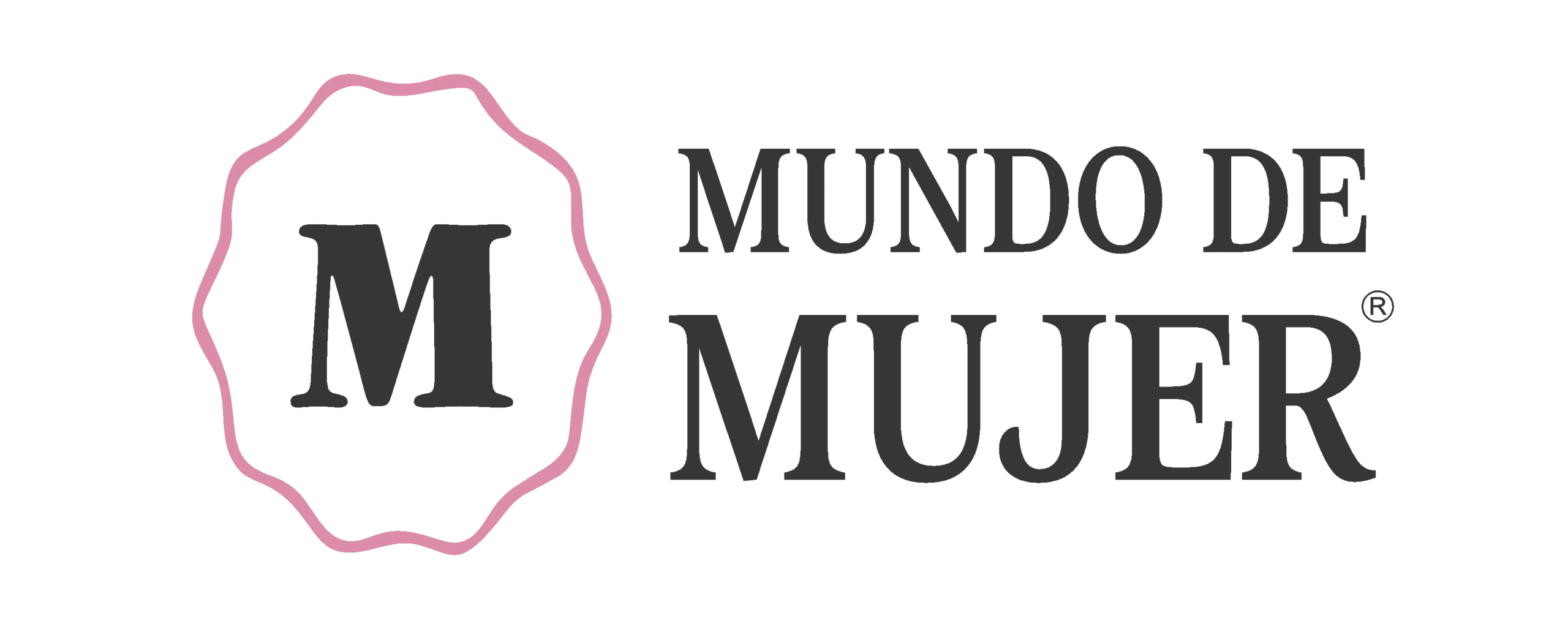 Mundo de Mujer