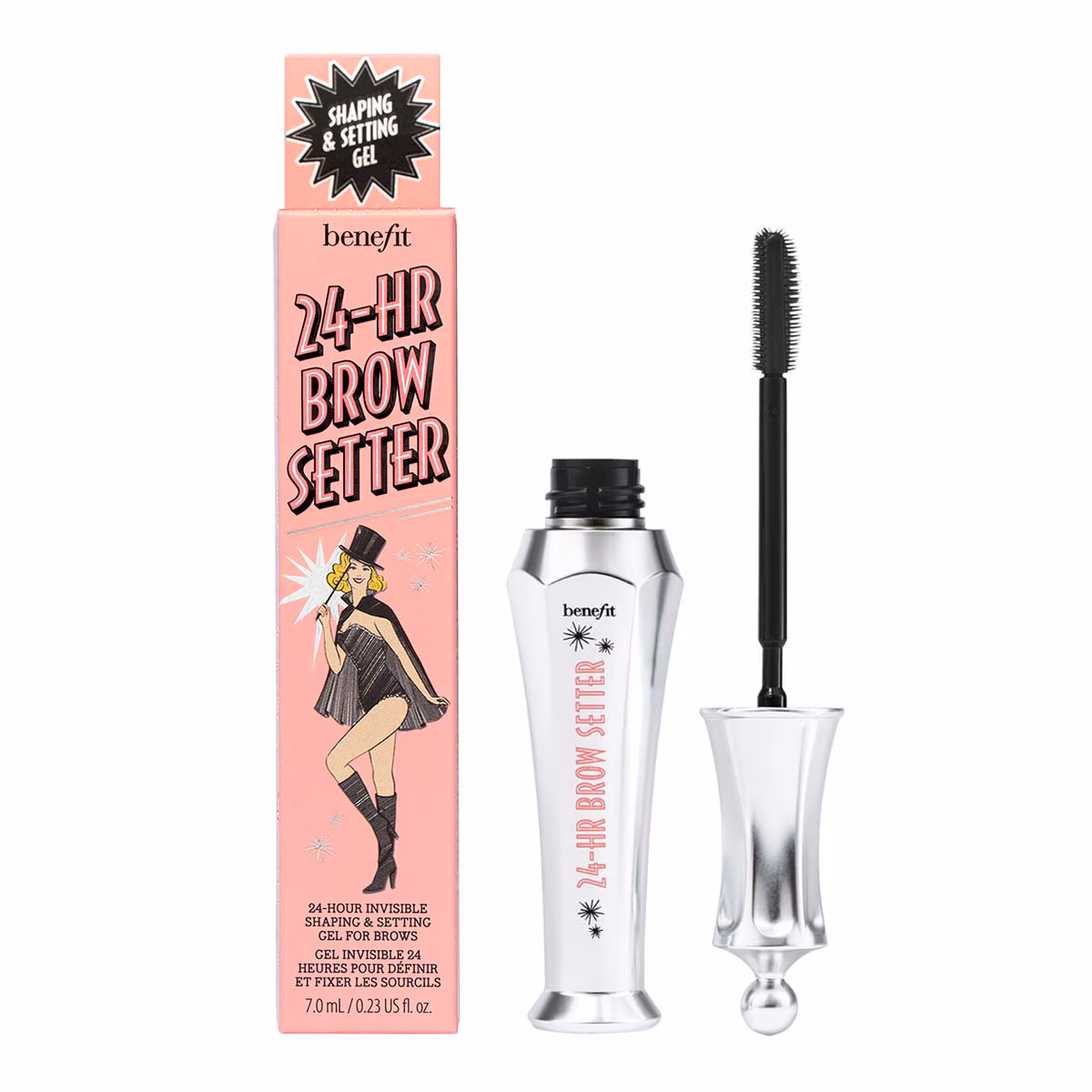 cejas-benefit-24-brow-setter-602004088529-A