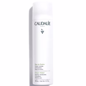 Caudalie Grape Water