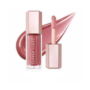 Fenty Gloss Bomb Universal Lip Luminizer